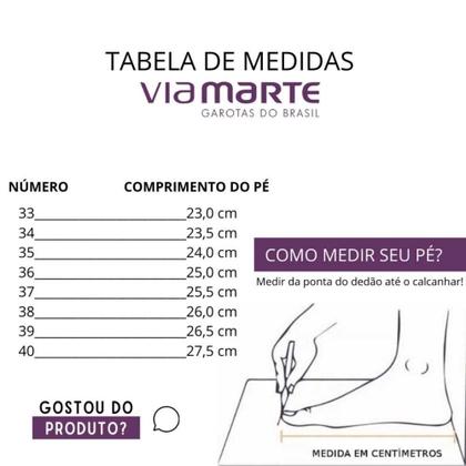 Imagem de Bota Cano Longo Montaria Rodeio Tendência Moda 098-001 Via Marte