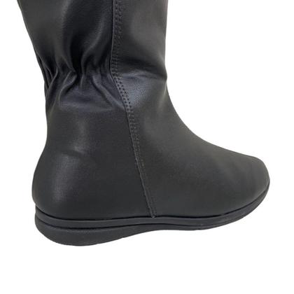 Imagem de Bota cano longo piccadilly