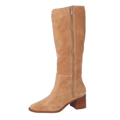 Imagem de Bota Cano Longo Tabita 11223890