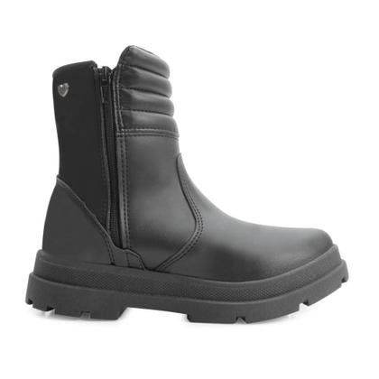 Imagem de Bota Cano Médio Kidy KD24-36300