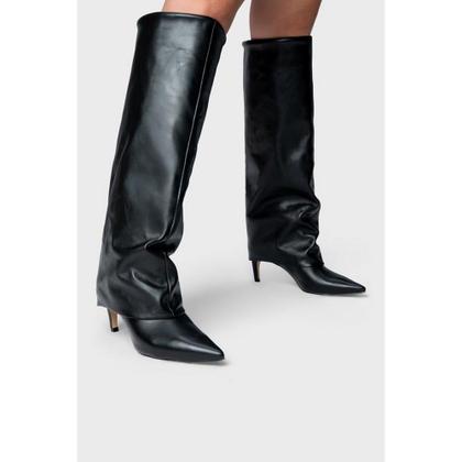 Imagem de Bota Capa Cano Longo Carrano 853005