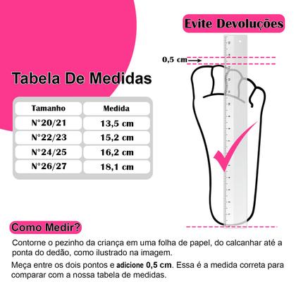 Imagem de Bota Caramelo Esportiva Cano Alto Infantil Feminina Inverno Conforto Laço Gatatuya Tamanho:22/23Cor:CarameloGênero:Men