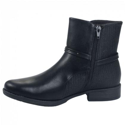 Imagem de Bota Casual Piccadilly 653003
