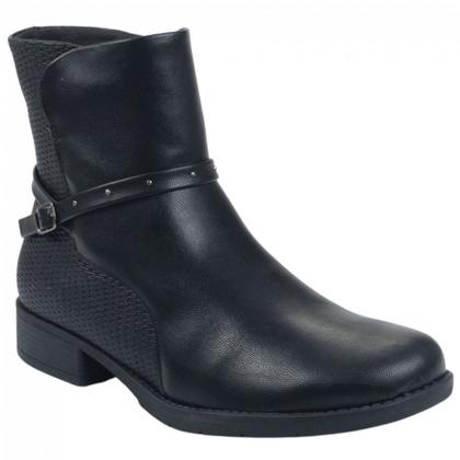 Imagem de Bota Casual Piccadilly 653003