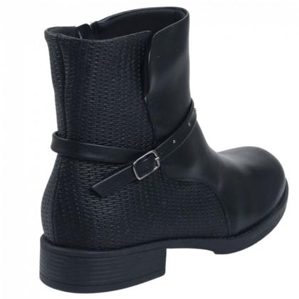 Imagem de Bota Casual Piccadilly 653003
