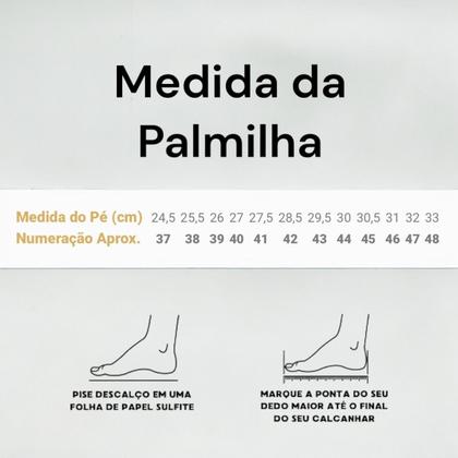 Imagem de Bota chelsea anatomic gel 5011 mustang brown