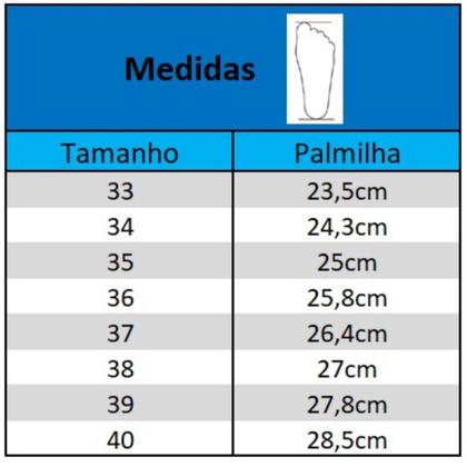 Imagem de Bota Chelsea Feminina Couro Botina Cano Curto Elástico