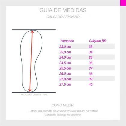 Imagem de Bota Chelsea Feminina Couro Legitimo Cano Curto Sola Tratorada Elástico Preto Café