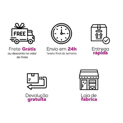 Imagem de Bota Chelsea Feminina Sola Tratorada Cano Curto Elástico