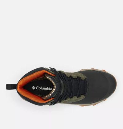 Imagem de Bota Columbia Masculina Expeditionist Shield