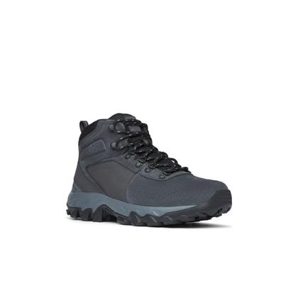 Imagem de  Bota Columbia Masculina Newton Ridge Plus Ii Suede Wp