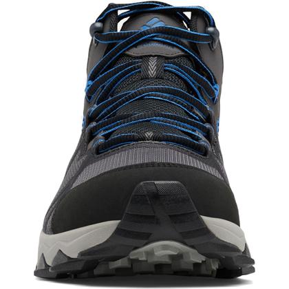 Imagem de Bota Columbia Peakfreak II Mid Outdry