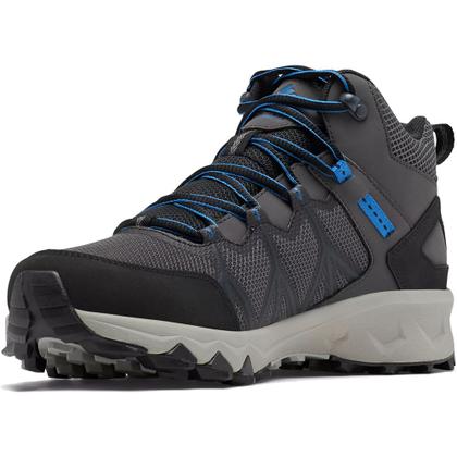 Imagem de Bota Columbia Peakfreak II Mid Outdry