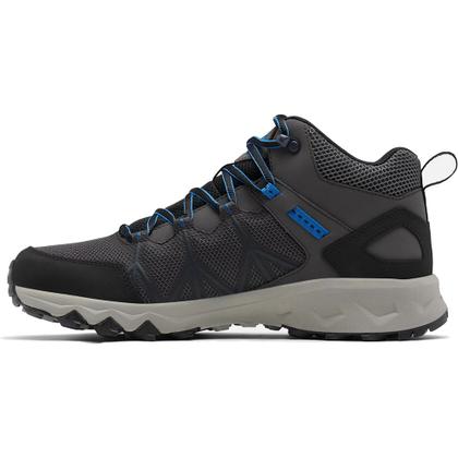 Imagem de Bota Columbia Peakfreak II Mid Outdry