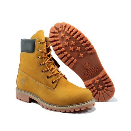 Imagem de Bota Coturno Botinha Masculina Couro Legítimo Confortável Palmilha Gel