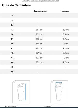 Imagem de Bota Coturno Bradok Work Boot  Masculino