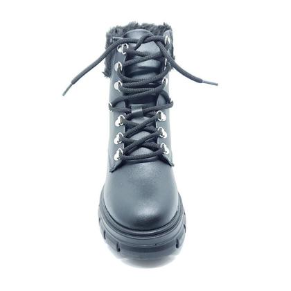 Imagem de Bota Coturno Feminina Vizzano 3087102