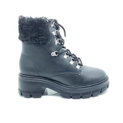 Imagem de Bota Coturno Feminina Vizzano 3087102