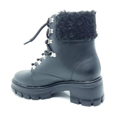 Imagem de Bota Coturno Feminina Vizzano 3087102