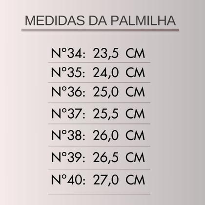 Imagem de Bota Coturno Feminino Cano Curto Preto Militar Zíper Salto Confortável