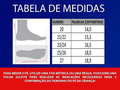 Imagem de Bota Coturno Infantil Masculina Menino 2432-005