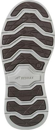 Imagem de Bota Coturno Infantil Masculina Menino 2432-005