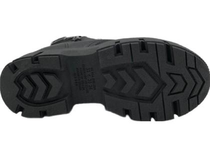 Imagem de Bota Coturno Kolosh C3369 Tratorada