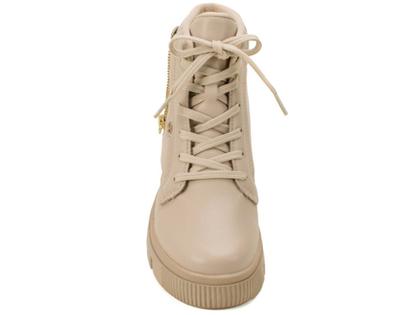 Imagem de Bota Coturno Kolosh C3369 Tratorada