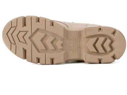 Imagem de Bota Coturno Kolosh C3369 Tratorada