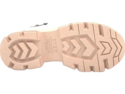 Imagem de Bota Coturno Kolosh C3369 Tratorada