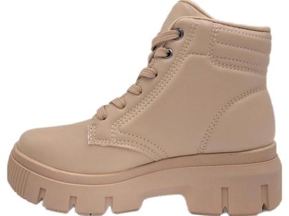 Imagem de Bota Coturno Kolosh C3369 Tratorada