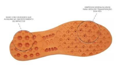 Imagem de Bota Coturno Masculina Militar Cano Médio Básico Casual Tática Motociclista Com 2 Zíper