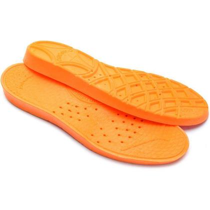 Imagem de Bota Coturno Masculino Adventure Militar Trilha Em Couro