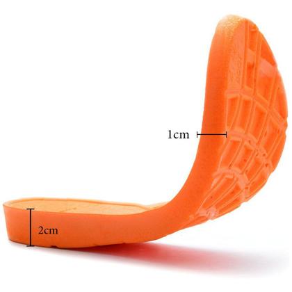 Imagem de Bota Coturno Masculino Adventure Militar Trilha Em Couro