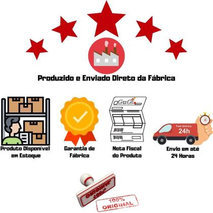 Imagem de Bota Coturno Militar Feminino Blogueira Cano Alto Com Cadarço Sola de Borracha Antiderrapante 202-GG