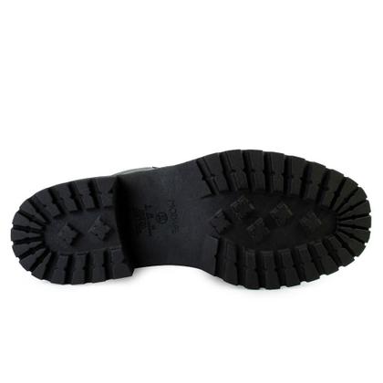 Imagem de Bota Coturno Modare e Meia MD23-70741