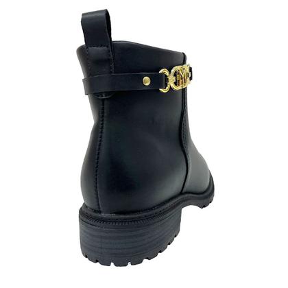 Imagem de Bota Coturno Modare Feminino Ultraconforto 7074.109