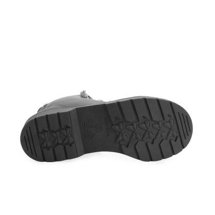 Imagem de Bota Coturno Molekinha MK24-21641