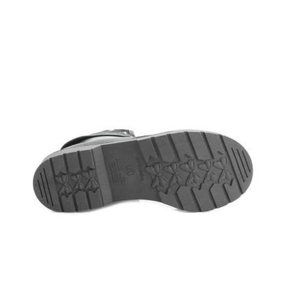 Imagem de Bota Coturno Molekinha MK24-21641