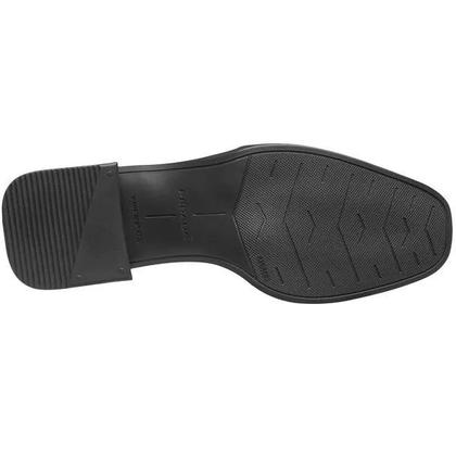 Imagem de Bota Coturno Pegada 282301-05 Feminina