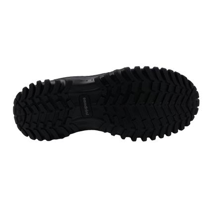 Imagem de Bota Coturno Sandrini Adventure Masculina Tratorada