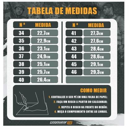 Imagem de Bota Coturno Segurança Trabalho CA Couro Picker Café