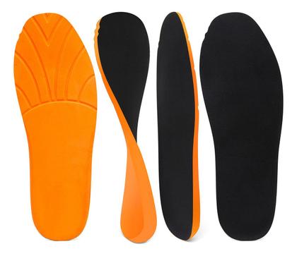 Imagem de Bota Coturno Speed Moto Militar Bombeiro Resistente