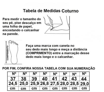 Imagem de Bota Coturno Tático Militar de Cadarço Adventure Couro