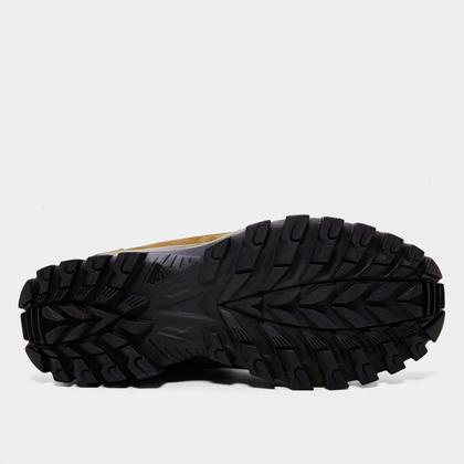 Imagem de Bota Couro Macboot Alecrim 08 Feminina