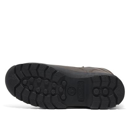 Imagem de Bota Couro Timberland Euro Hiker Feminina