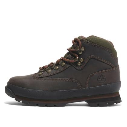 Imagem de Bota Couro Timberland Euro Hiker Feminina