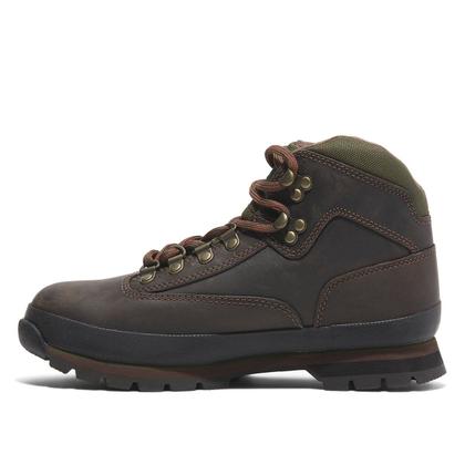 Imagem de Bota Couro Timberland Euro Hiker Feminina