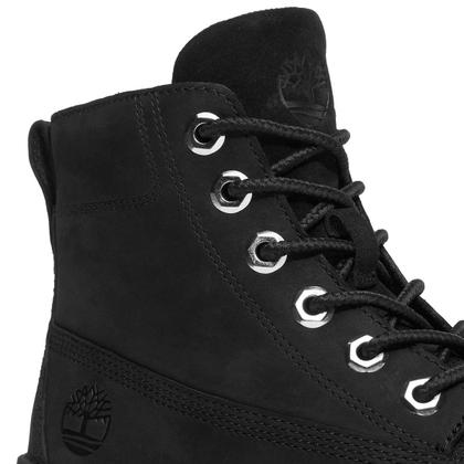 Imagem de Bota Couro Timberland Greyfield Feminino
