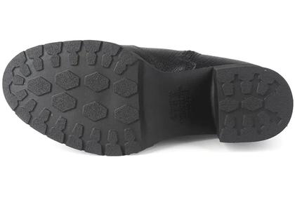 Imagem de Bota Dakota D0393 De Cano Curto Em Couro